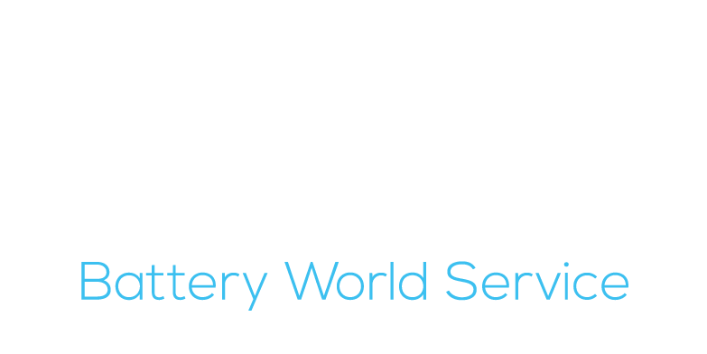 Battery World Service