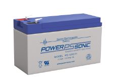 UPS PowerPsonic  POWER PURE RT 3kwa