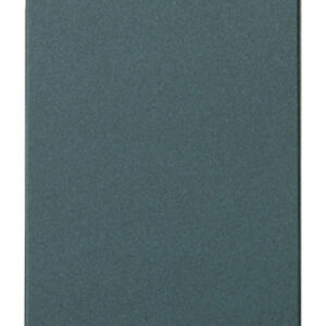Interrupteur VIMAR idea 10A 1P gris