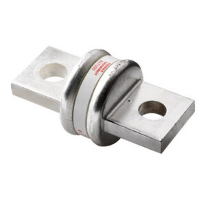 Fusible classe T 250A 69,85x33,27mm