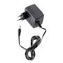 Chargeur secteur GYS  pour booster Gyspack