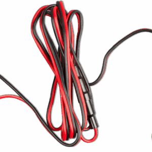 Sonde température VICTRON pour indicateur BMV702/712
