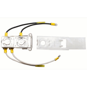 Thermostat RARITAN pour chauffe-eau