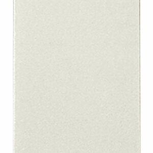 Inverseur VIMAR plana 16A 1P blanc