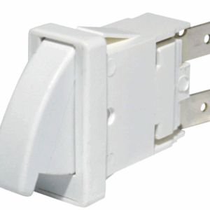 Interrupteur de porte ARCOLECTRIC