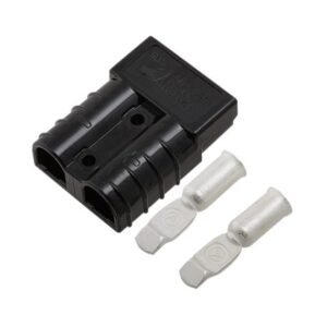 Connecteur PROCONECT 50A 16mm2 noir