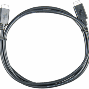 Câble VICTRON  VE.direct -- USB 5m  /