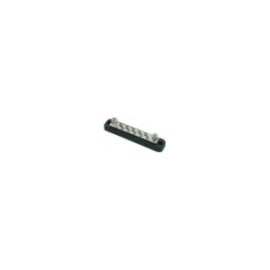 Barrette de connexion 10 contacts 12/24v 150A