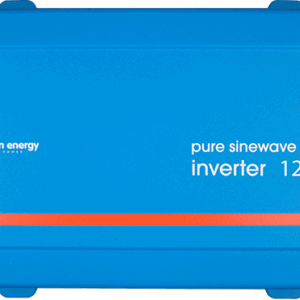 Convertisseur PHOENIX VICTRON 10-15v 800w pur sinus
