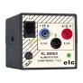 Alimentation stabilisée 230vac/11 à 15vdc 25A 375w