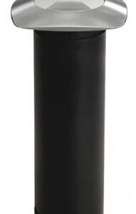 Lampe de table rétractable à Led 12/24v 7w