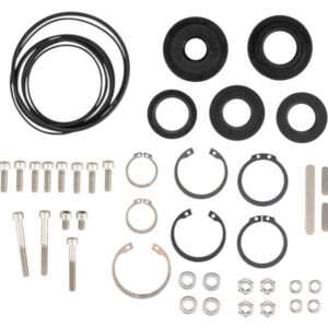 Kit de circlips LOFRANS pour Project 1000 / X2