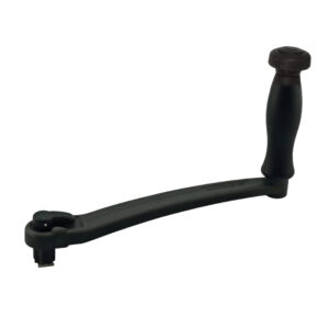 Manivelle  LOFRANS X2 (Handle) pour guindeau