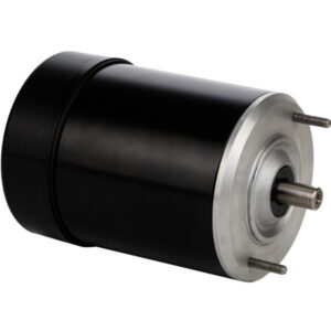 Moteur LOFRANS 12v 1000w 2 poles 2 fixation X2-KOBRA-PROGRESS 1-T1000