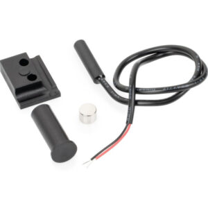 Kit sensor QUICK pour compteur de chaîne