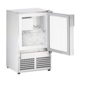 Fabrique à glaçons RARITAN pour Icemaker 84/85