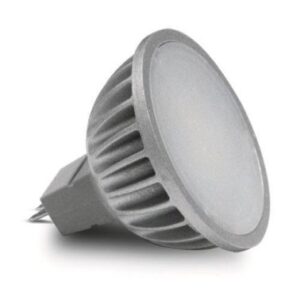 Lampe DIXPLAY18 leds 8/35v Ba15s blanc ch