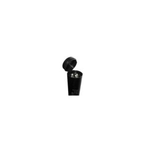 Condensateur démarrage COMAR 100  220v à cosses noir