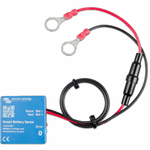 Contrôleur VICTRON Smart battery sense long range (10m)