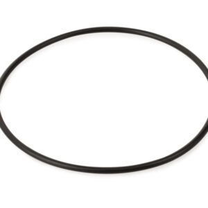 Joint torique GUIDI pour filtre 3/4 - 1