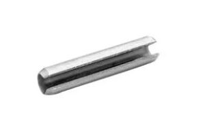 Clavette inox CALPEDA pour pompe C22E/BNM25/12BE