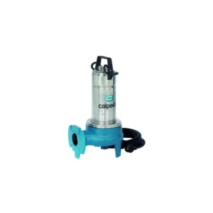 Pompe de drainage CALPEDA 230v 12000L/h