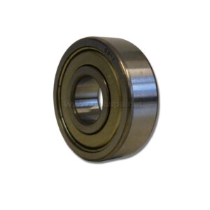 Roulement X 2  CALPEDA 6204 pour BCM41et  BC41 REP73.00