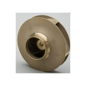 Turbine CALPEDA D.124 pour pompe C41/BC41/BCM41