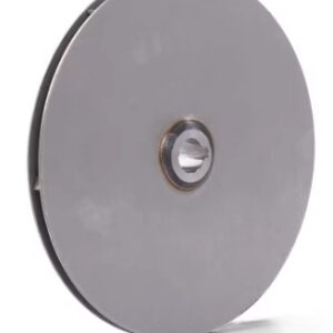 Turbine CALPEDA pour pompe NM25/12AE