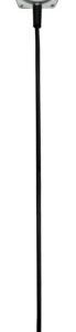 Contacteur de cale RULE 24v 20A hydro-air /