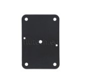 Diaphragme JABSCO pour pompe 36960