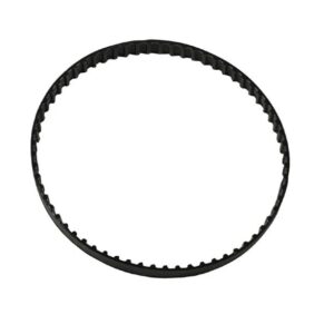 Courroie JABSCO pour pompe 34600/36900/36800