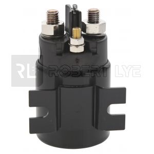 Adaptateur Caravane 230v 16A 2P+T P17 mâle / standard femelle /