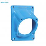 Manchon incliné 30° MARECHAL pour DS1 plastique