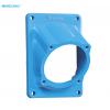 Manchon incliné 30° MARECHAL pour DS3 plastique