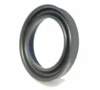 Joint MAX POWER pied pour CT35/45