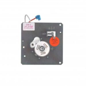 Thermostat RARITAN pour Icemaker 85
