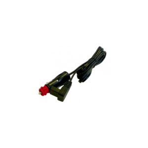Alimentation WAECO 110/240vac-12/24vdc 75w pour réfrigérateur
