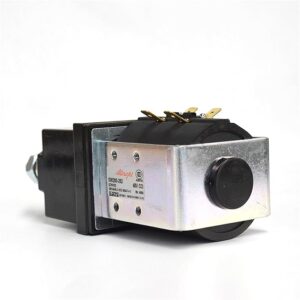 Patte de fixation ALBRIGHT pour SW200 et DC88/92