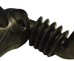 Durite PLANUS connections cuvette/pompe