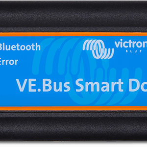 Clé électronique VICTRON VE.Bus Smart dongle (câble rj45 non fourni)