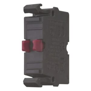 Element de contact 1O M22-K01 EATON IP20