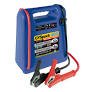 Booster GYS 12V 18Ah 1250A Gyspack 400