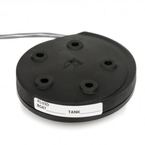 Détecteur Ultrasonic BEP TSI pour réservoir fuel/eau douce /eau grise