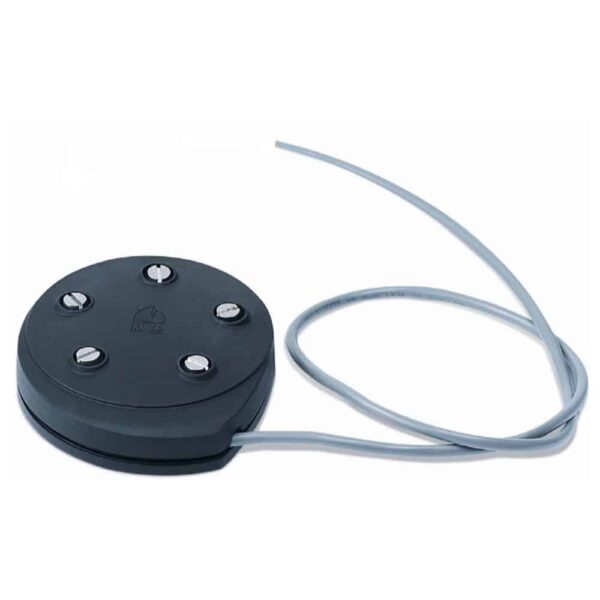 BEP Marine Tank sender Set TSI