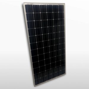 Panneau solaire VICTRON 24v 215W monocrystralin 1580x808x35mm