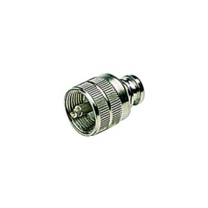 Conecteur PL258 Femelle -Femelle