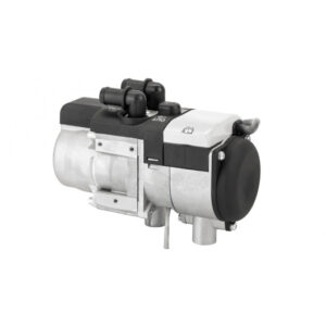 Chauffage Autoterm Flow 5D 12-12 VOLTS - AUTOTERM