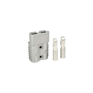 Connecteur PROCONECT 175A 25mm2 gris