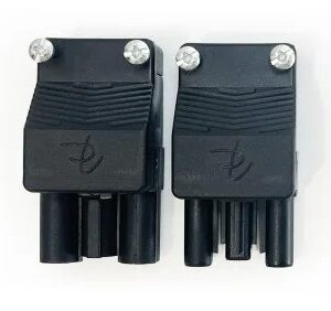 Connecteur AC-IN pour Compact Multiplus VICTRON